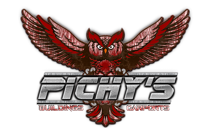 www.pitchybuildings.com